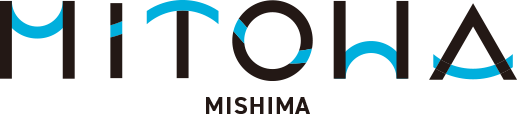 MITOWA Mishima